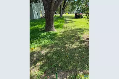 44 Starling Drive, Palacios, TX 77465 - Photo 8
