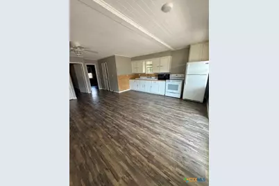 44 Starling Drive, Palacios, TX 77465 - Photo 24