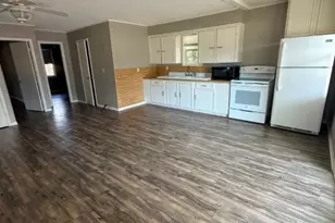 44 Starling Dr, Palacios, TX 77465 - Photo 24