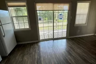 44 Starling Dr, Palacios, TX 77465 - Photo 18