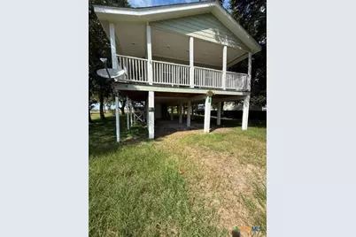 44 Starling Drive, Palacios, TX 77465 - Photo 2