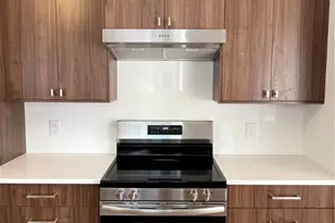 1502 Stokes St, San Marcos, TX 78666 - Photo 8