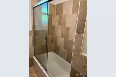 1502 Stokes Street, San Marcos, TX 78666 - Photo 22