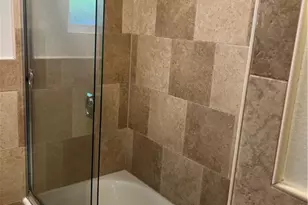 1502 Stokes St, San Marcos, TX 78666 - Photo 22