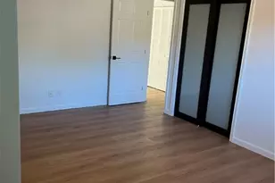 1502 Stokes St, San Marcos, TX 78666 - Photo 18