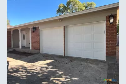 1502 Stokes Street, San Marcos, TX 78666 - Photo 4