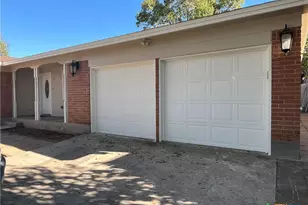 1502 Stokes St, San Marcos, TX 78666 - Photo 4