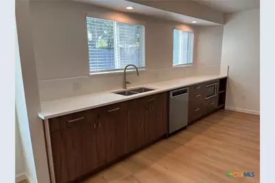 1502 Stokes Street, San Marcos, TX 78666 - Photo 6