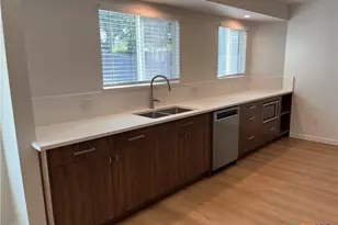 1502 Stokes St, San Marcos, TX 78666 - Photo 6