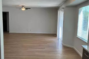 1502 Stokes St, San Marcos, TX 78666 - Photo 12