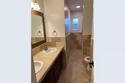 1502 Stokes Street, San Marcos, TX 78666 - Photo 20