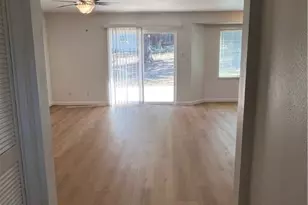 1502 Stokes St, San Marcos, TX 78666 - Photo 10