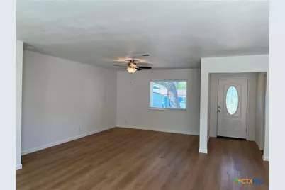 1502 Stokes Street, San Marcos, TX 78666 - Photo 14