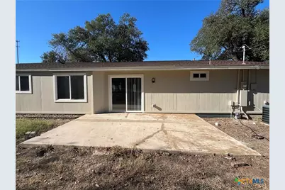 1502 Stokes Street, San Marcos, TX 78666 - Photo 24