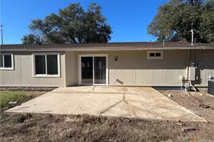 1502 Stokes St, San Marcos, TX 78666 - Photo 24