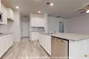 226 Dora Dr, Killeen, TX 76549 - Photo 16