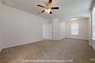 226 Dora Dr, Killeen, TX 76549 - Photo 20