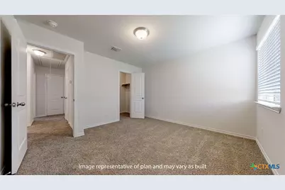 226 Dora Drive, Killeen, TX 76549 - Photo 30