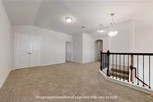 226 Dora Dr, Killeen, TX 76549 - Photo 28