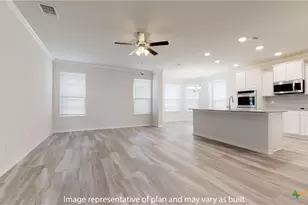 226 Dora Dr, Killeen, TX 76549 - Photo 4