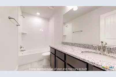 226 Dora Drive, Killeen, TX 76549 - Photo 34