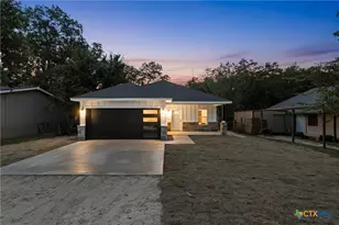 506 2nd St, Moody, TX 76557 - Photo 2