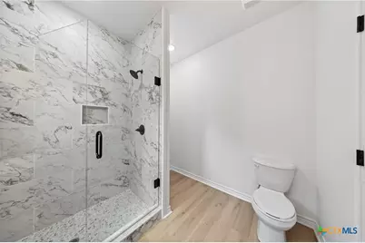 506 2nd Street, Moody, TX 76557 - Photo 28