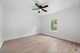 506 2nd St, Moody, TX 76557 - Photo 26