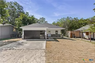 506 2nd St, Moody, TX 76557 - Photo 2
