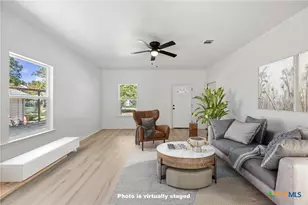 506 2nd St, Moody, TX 76557 - Photo 8