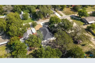 506 2nd Street, Moody, TX 76557 - Photo 36