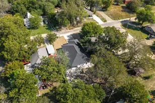 506 2nd St, Moody, TX 76557 - Photo 36