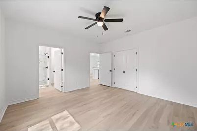 506 2nd Street, Moody, TX 76557 - Photo 26