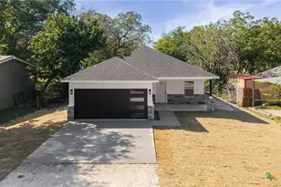 506 2nd St, Moody, TX 76557 - Photo 34