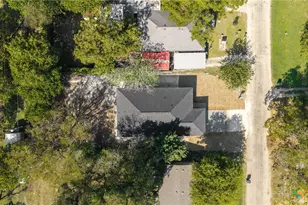 506 2nd St, Moody, TX 76557 - Photo 34