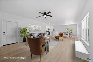 506 2nd St, Moody, TX 76557 - Photo 6