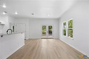 506 2nd St, Moody, TX 76557 - Photo 12