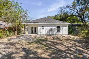 506 2nd St, Moody, TX 76557 - Photo 32