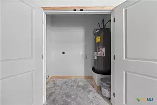 506 2nd St, Moody, TX 76557 - Photo 30