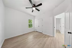 506 2nd St, Moody, TX 76557 - Photo 22