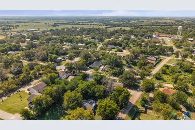 506 2nd Street, Moody, TX 76557 - Photo 38