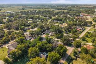 506 2nd St, Moody, TX 76557 - Photo 38