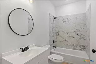 506 2nd St, Moody, TX 76557 - Photo 24