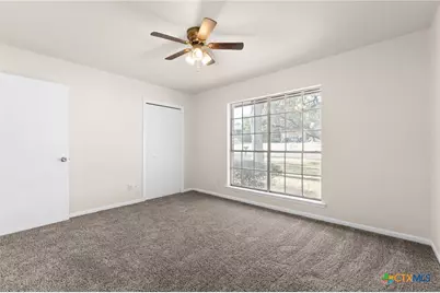 513 E 27th Avenue, Belton, TX 76513 - Photo 22