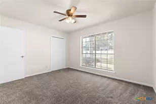 513 E 27th Ave, Belton, TX 76513 - Photo 22