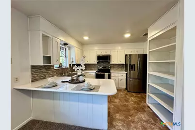 513 E 27th Avenue, Belton, TX 76513 - Photo 14