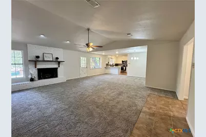 513 E 27th Avenue, Belton, TX 76513 - Photo 8