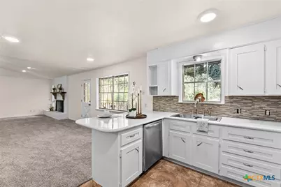 513 E 27th Avenue, Belton, TX 76513 - Photo 12