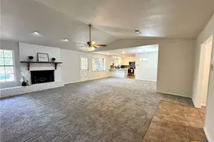 513 E 27th Ave, Belton, TX 76513 - Photo 36