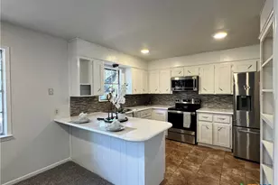 513 E 27th Ave, Belton, TX 76513 - Photo 10